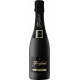 Freixenet Cava Cordon Negro