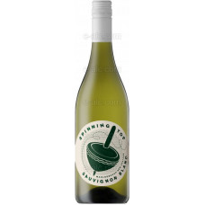 Spinning Top Sauvignon Blanc Marlborough