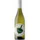 Spinning Top Sauvignon Blanc Marlborough