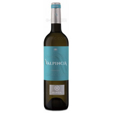 Vinos De La Luz Valpincia Verdejo