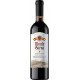 Monte Garoa red