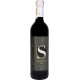 Namaqua Shiraz