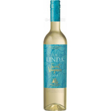 Finca la Linda Sweet Viognier