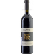 Recanati Upper Galilee Cabernet Sauvignon