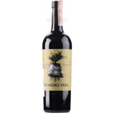 Bodegas Ateca Honoro Vera Organic