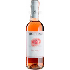 Ruffino Rosatello