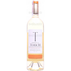 Domaine Du Touch Gros Manseng