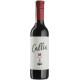 Callia Malbec
