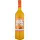 Katlenburger Valensina Fruchtgluhwein Orange Mandarine