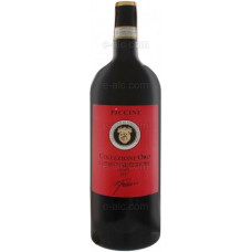 Piccini Collezione Oro Chianti Superiore