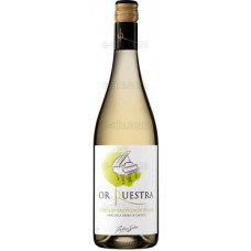 ORQUESTRA Verdejo