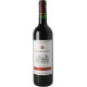 Les Monts du Roy Pierre Dumontet Rouge Sec