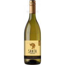 Santa Carolina Chardonnay