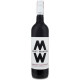 Most Wanted Cabernet Sauvignon