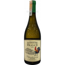 Lumier de France Chardonnay