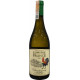 Lumier de France Chardonnay