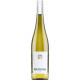 Erben Oscar Haussmann Riesling