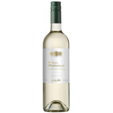 Santa Rita Tres Medallas Sauvignon Blanc