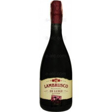 Riunite Lambrusco Rosso Kosher Emilia