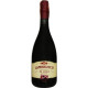 Riunite Lambrusco Rosso Kosher Emilia