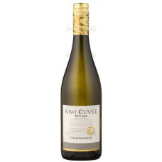 Les Grands Chais de France Kiwi Cuvee