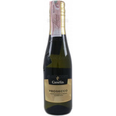 Canella Prosecco