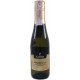 Canella Prosecco