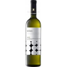 Shabo Classic Sauvignon Blanc