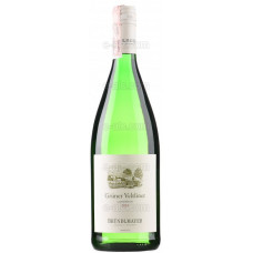 Brundlmayer Gruner Veltliner