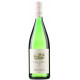 Brundlmayer Gruner Veltliner