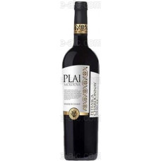 Plai Feteasca & Chardonnay