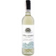 Vina Canal Blanco