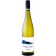 Mount Riley Marlborough Riesling