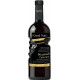 Bolgrad Cabernet