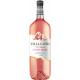 Villa Capri Moscato Rosato