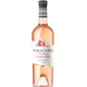 Villa Capri Moscato Rosato