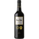 LA INA FINO SHERRY