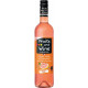 Fruits & Wine Rose Grapefruit