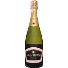 Gran Baron Cava