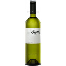 Valdecuevas Verdejo