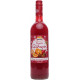 Katlenburger Valensina Fruchtgluhwein Orange Granatapfel Kirsche