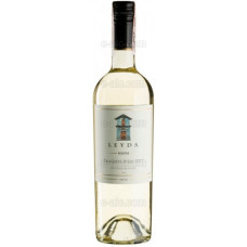 Leyda Sauvignon Blanc Reserva