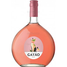 Gatao Vinho Verde