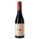 Piccini Memoro rosso