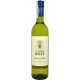 Cape West Sauvignon Blanc