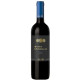 Santa Rita Tres Medallas Merlot