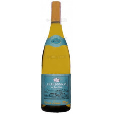 Louis Max Climats Chardonnay LesTerresFroides