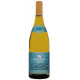 Louis Max Climats Chardonnay LesTerresFroides