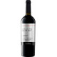 Shabo Grande Reserve Cabernet