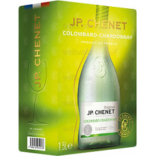 J.P. Chenet Colombard-Chardonnay